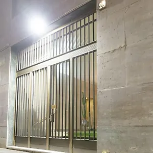Appartamento: Repubblica28 Appartement